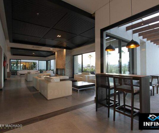 infinity-imobiliaria-Terreno-em-Torres-Terreno-Ilhas-Park-Residencial-Venda-2197-26