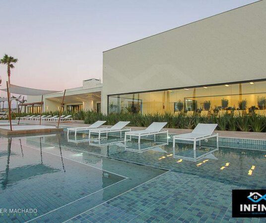 infinity-imobiliaria-Terreno-em-Torres-Terreno-Ilhas-Park-Residencial-Venda-2197-28