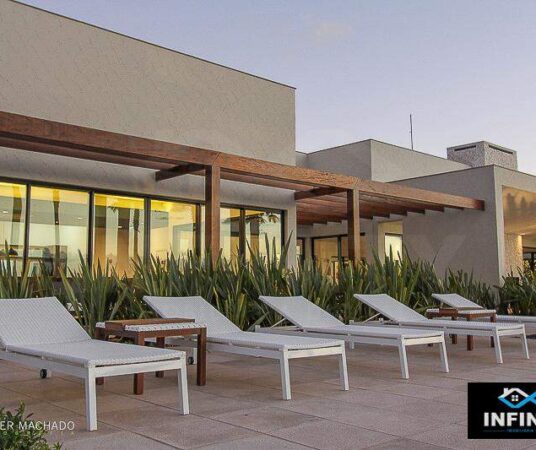 infinity-imobiliaria-Terreno-em-Torres-Terreno-Ilhas-Park-Residencial-Venda-2197-30