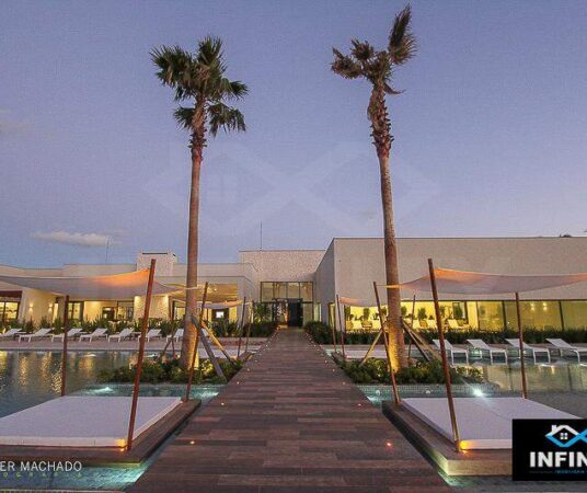 infinity-imobiliaria-Terreno-em-Torres-Terreno-Ilhas-Park-Residencial-Venda-2197-32