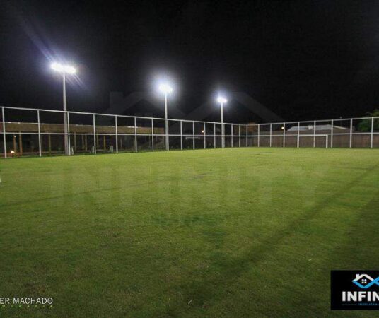 infinity-imobiliaria-Terreno-em-Torres-Terreno-Ilhas-Park-Residencial-Venda-2197-34