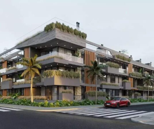 Apartamento à venda no Praia Da cal :