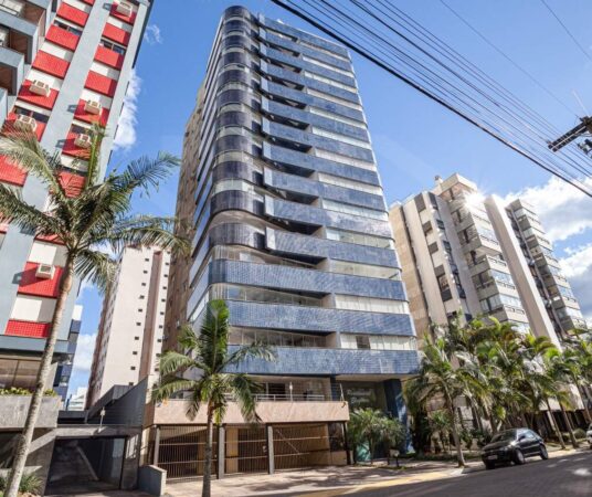 infinity-imobiliaria-Apartamento-em-Torres-Apartamento-Elegance-Residencial-Venda-6502-62