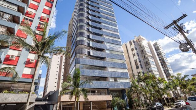 infinity-imobiliaria-Apartamento-em-Torres-Apartamento-Elegance-Residencial-Venda-6502-62