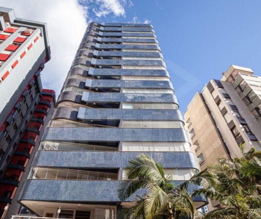infinity-imobiliaria-Apartamento-em-Torres-Apartamento-Elegance-Residencial-Venda-6502-64
