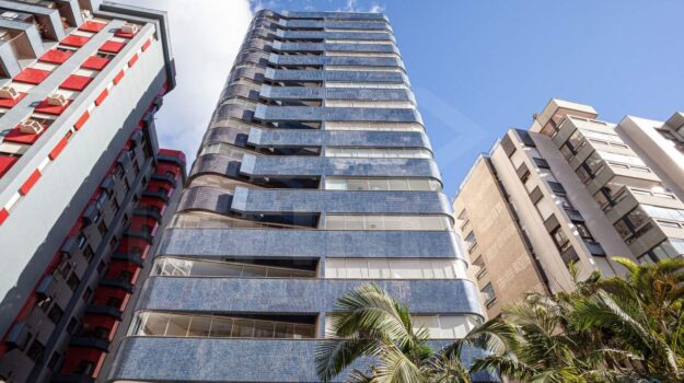 infinity-imobiliaria-Apartamento-em-Torres-Apartamento-Elegance-Residencial-Venda-6502-64