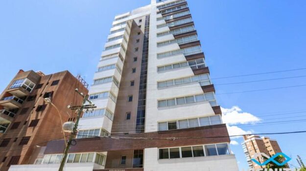 infinity-imobiliaria-Apartamento-em-Torres-Apartamento-Firenze-Residencial-Venda-3683-34