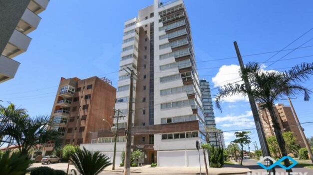 infinity-imobiliaria-Apartamento-em-Torres-Apartamento-Firenze-Residencial-Venda-3683-36