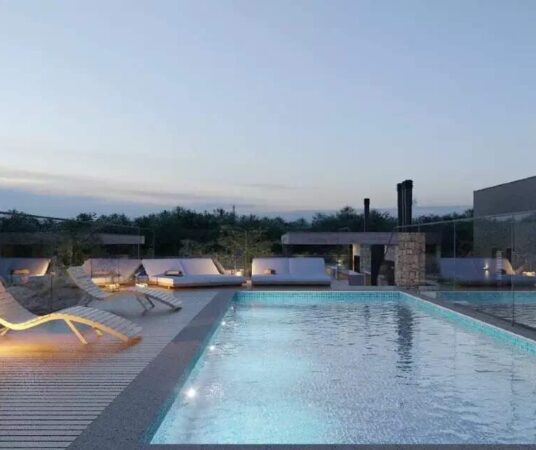 Apartamento à venda no Praia Da cal :