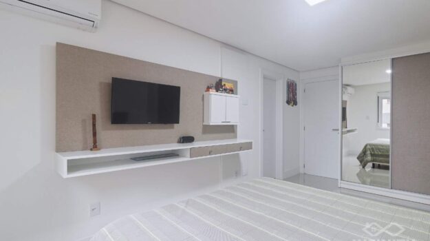 infinity-imobiliaria-Apartamento-em-Torres-Apartamento-Golden-Tower-Residencial-Venda-804-22