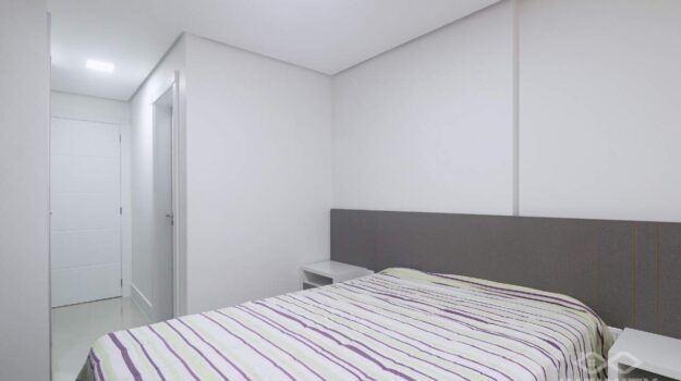 infinity-imobiliaria-Apartamento-em-Torres-Apartamento-Golden-Tower-Residencial-Venda-804-24