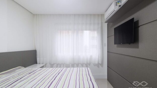 infinity-imobiliaria-Apartamento-em-Torres-Apartamento-Golden-Tower-Residencial-Venda-804-26