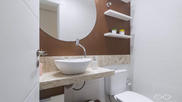 infinity-imobiliaria-Apartamento-em-Torres-Apartamento-Golden-Tower-Residencial-Venda-804-30