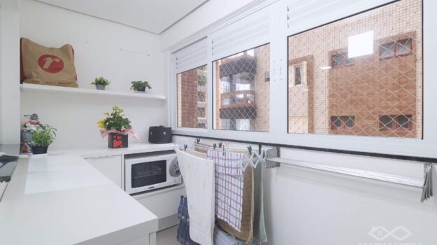 infinity-imobiliaria-Apartamento-em-Torres-Apartamento-Golden-Tower-Residencial-Venda-804-32