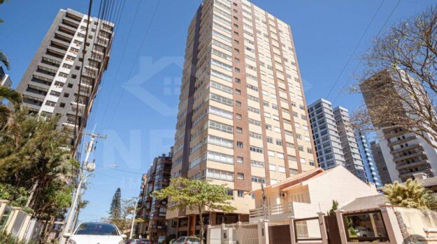 infinity-imobiliaria-Apartamento-em-Torres-Apartamento-Golden-Tower-Residencial-Venda-804-34