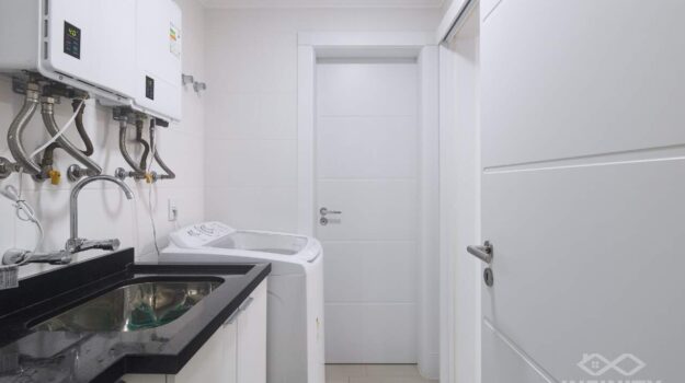 infinity-imobiliaria-Apartamento-em-Torres-Apartamento-Golden-Tower-Residencial-Venda-804-36