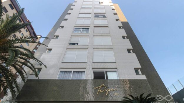 Apartamento à venda no Praia Grande: