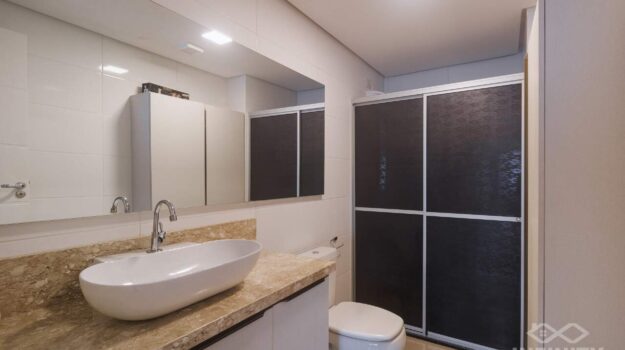 infinity-imobiliaria-Apartamento-em-Torres-Apartamento-Taipei-Residencial-Venda-1568-26