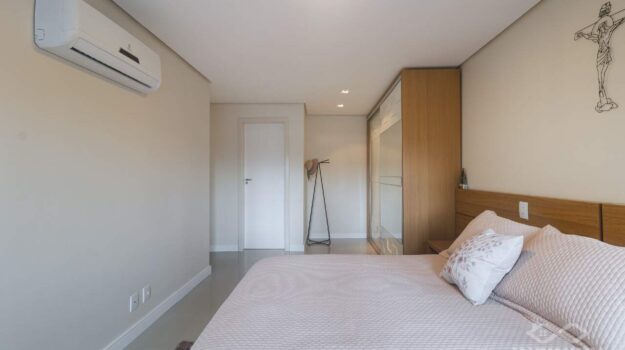 infinity-imobiliaria-Apartamento-em-Torres-Apartamento-Taipei-Residencial-Venda-1568-28