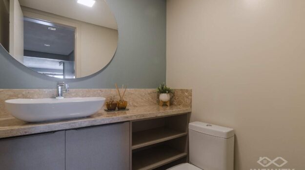 infinity-imobiliaria-Apartamento-em-Torres-Apartamento-Taipei-Residencial-Venda-1568-30