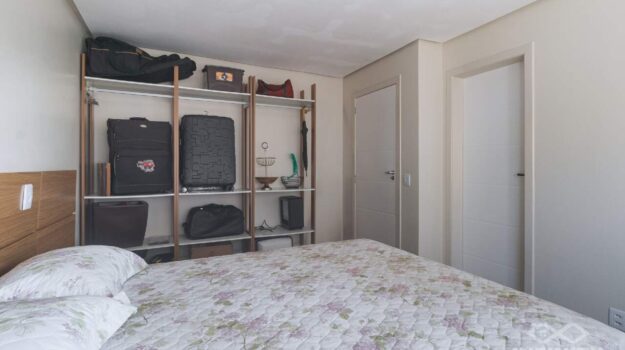 infinity-imobiliaria-Apartamento-em-Torres-Apartamento-Taipei-Residencial-Venda-1568-32