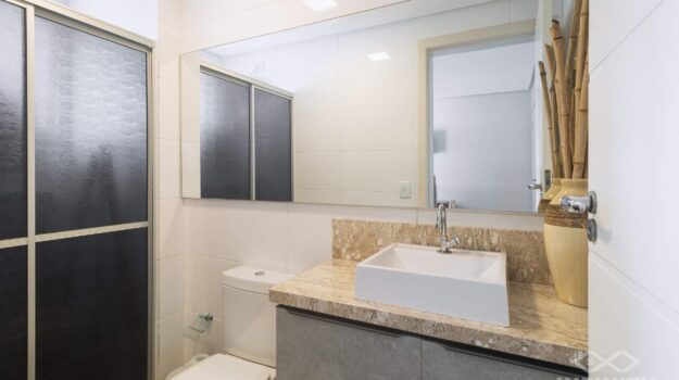 infinity-imobiliaria-Apartamento-em-Torres-Apartamento-Taipei-Residencial-Venda-1568-34