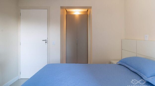 infinity-imobiliaria-Apartamento-em-Torres-Apartamento-Taipei-Residencial-Venda-1568-36