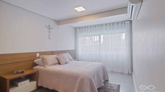 infinity-imobiliaria-Apartamento-em-Torres-Apartamento-Taipei-Residencial-Venda-1568-38