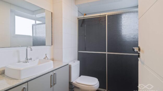 infinity-imobiliaria-Apartamento-em-Torres-Apartamento-Taipei-Residencial-Venda-1568-40