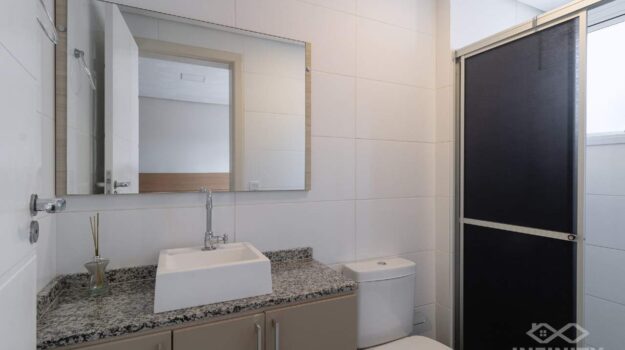 infinity-imobiliaria-Apartamento-em-Torres-Apartamento-Taipei-Residencial-Venda-1568-42