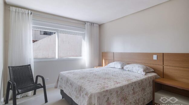 infinity-imobiliaria-Apartamento-em-Torres-Apartamento-Taipei-Residencial-Venda-1568-44