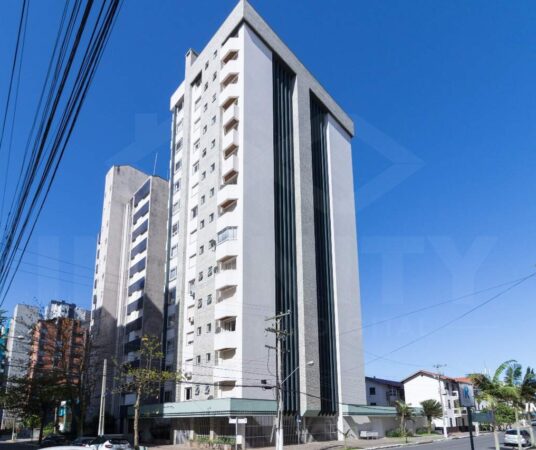 infinity-imobiliaria-Apartamento-em-Torres-Apartamento-Villa-Del-Mar-Residencial-Venda-5879-28