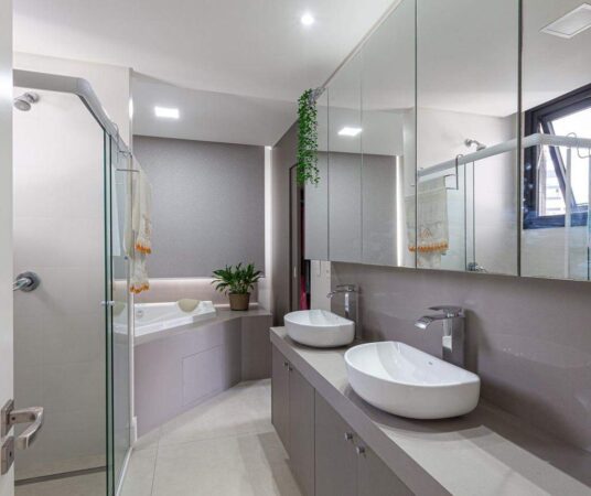 Apartamento à venda no Praia Grande: