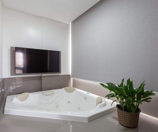 Apartamento à venda no Praia Grande: