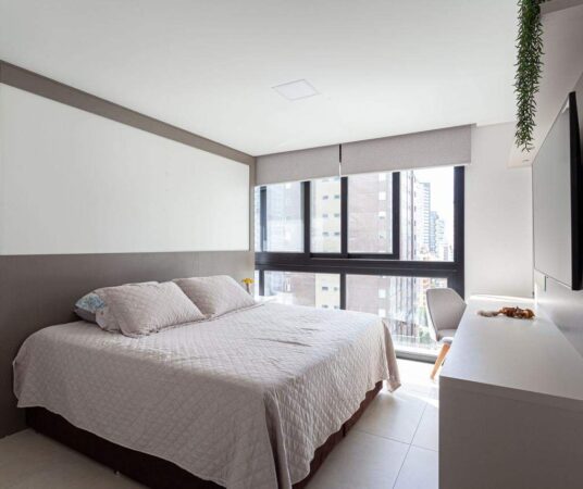 infinity-imobiliaria-Apartamento-em-Torres-Apartamento-Vitra-Residencial-Venda-4364-28