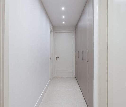 infinity-imobiliaria-Apartamento-em-Torres-Apartamento-Vitra-Residencial-Venda-4364-30