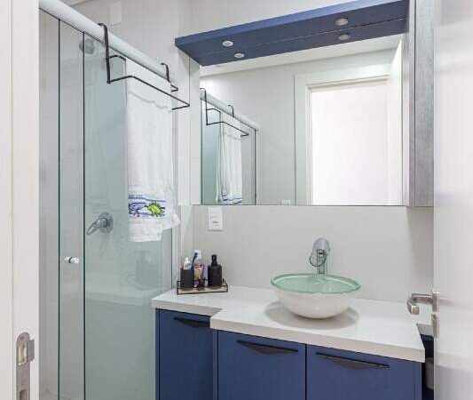 infinity-imobiliaria-Apartamento-em-Torres-Apartamento-Vitra-Residencial-Venda-4364-32