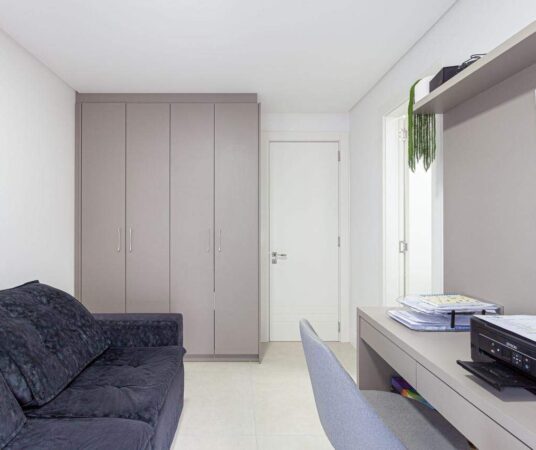 infinity-imobiliaria-Apartamento-em-Torres-Apartamento-Vitra-Residencial-Venda-4364-34