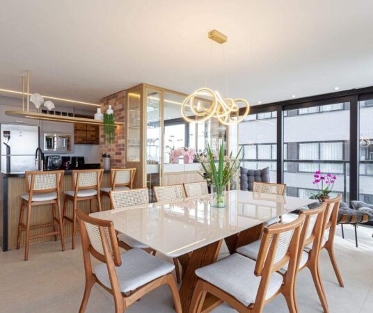 infinity-imobiliaria-Apartamento-em-Torres-Apartamento-Vitra-Residencial-Venda-4364-36