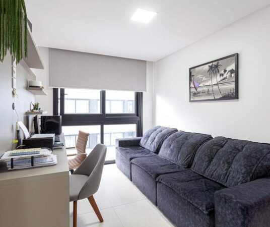 infinity-imobiliaria-Apartamento-em-Torres-Apartamento-Vitra-Residencial-Venda-4364-38