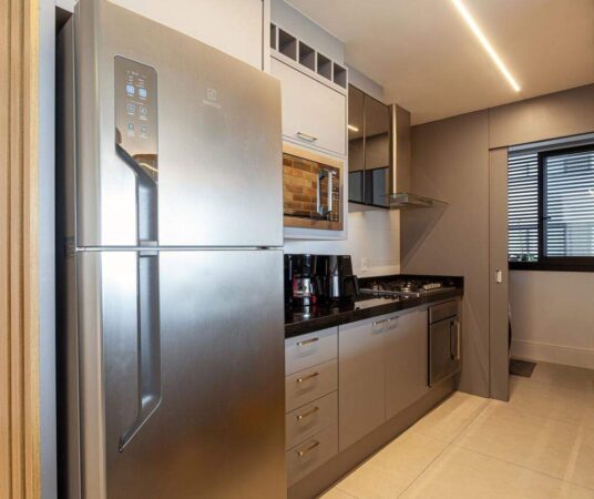 infinity-imobiliaria-Apartamento-em-Torres-Apartamento-Vitra-Residencial-Venda-4364-40