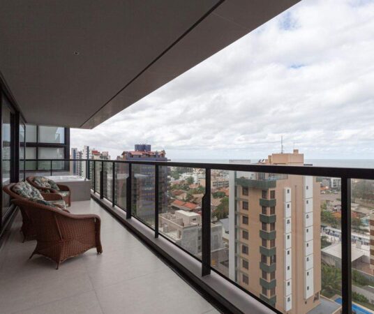 infinity-imobiliaria-Apartamento-em-Torres-Apartamento-Vitra-Residencial-Venda-4364-42