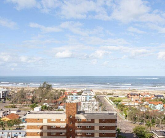 infinity-imobiliaria-Apartamento-em-Torres-Apartamento-Vitra-Residencial-Venda-4364-44