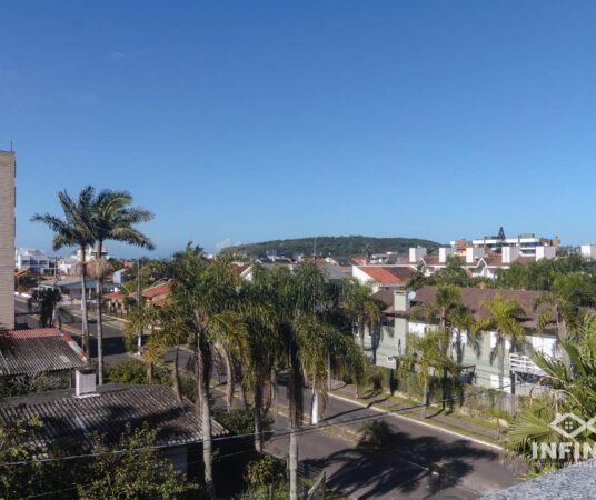 Cobertura à venda no Praia Da cal :