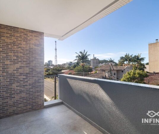 Cobertura à venda no Praia Da cal :