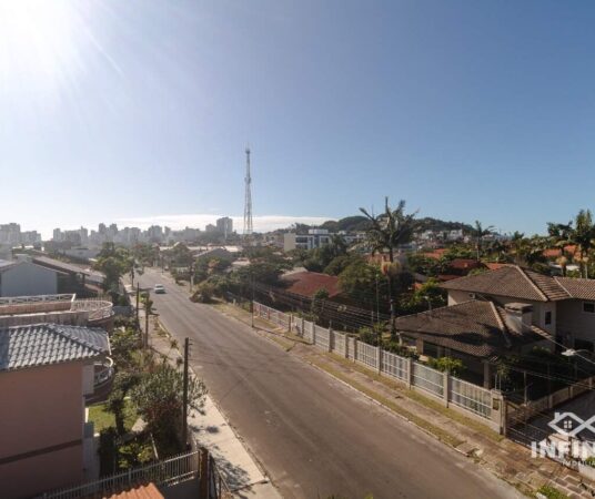 Cobertura à venda no Praia Da cal :