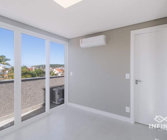 Cobertura à venda no Praia Da cal :