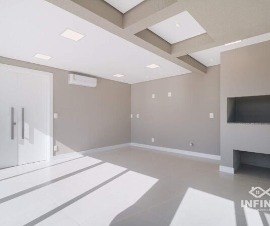 infinity-imobiliaria-Cobertura-em-Torres-Cobertura-Acucena-Residencial-Venda-1110-26