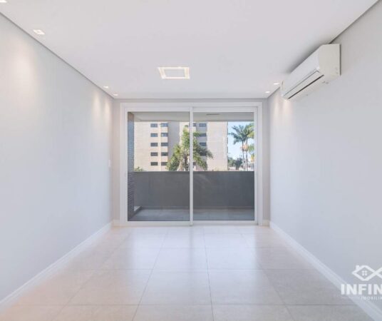 infinity-imobiliaria-Cobertura-em-Torres-Cobertura-Acucena-Residencial-Venda-1110-28