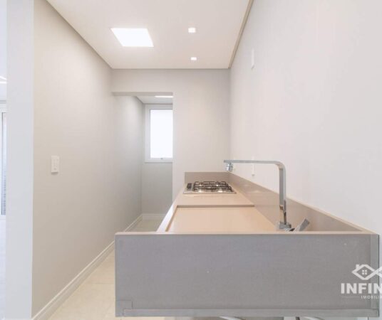 infinity-imobiliaria-Cobertura-em-Torres-Cobertura-Acucena-Residencial-Venda-1110-32